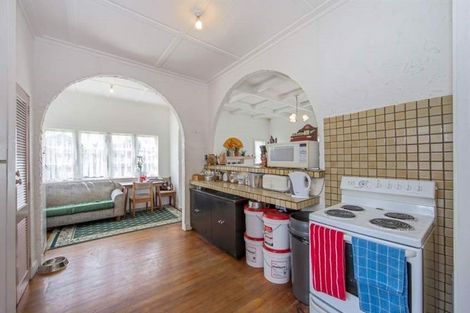 Photo of property in 139 Mangere Road, Otahuhu, Auckland, 1062