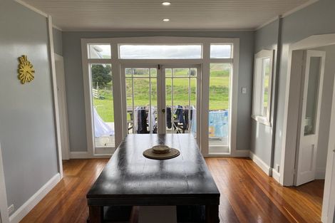 Photo of property in Cavelands, 428a Caveland Road, Te Whiti, Gladstone, 5884