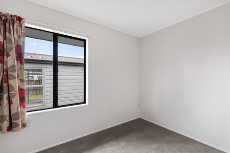 Photo of property in 86 Eversham Road, Mount Maunganui, 3116