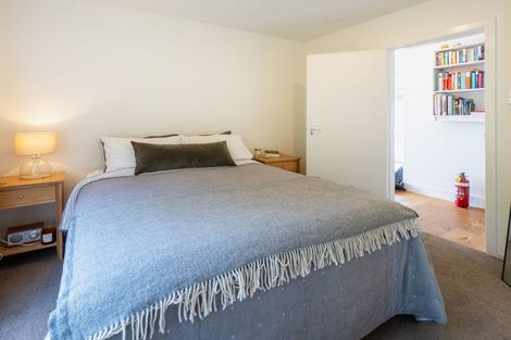 Photo of property in 6506 Christchurch Akaroa Road, Takamatua, 7581