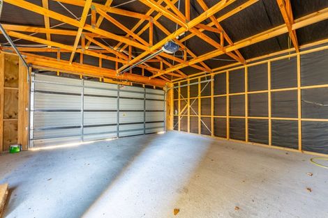 Photo of property in 8b Jellicoe Street, Oceanview, Timaru, 7910