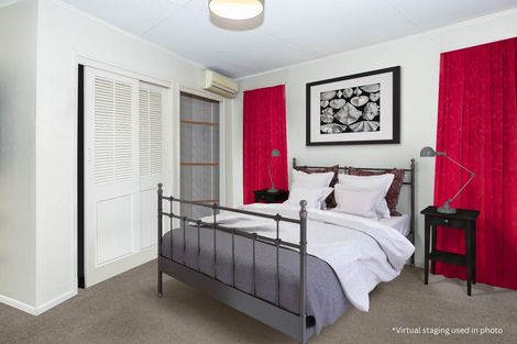 Photo of property in 13 Margaret Place, Deanwell, Hamilton, 3206