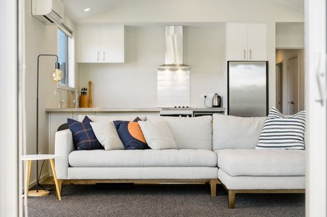 Photo of property in 12 Mount Burke Street, Wanaka, 9305