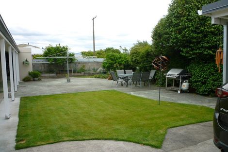 Photo of property in 2/2 Gascoigne Street, Riversdale, Blenheim, 7201