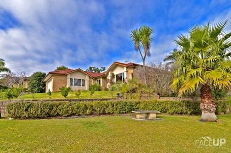 Photo of property in 33 Rush Creek Drive, Westgate, Auckland, 0614