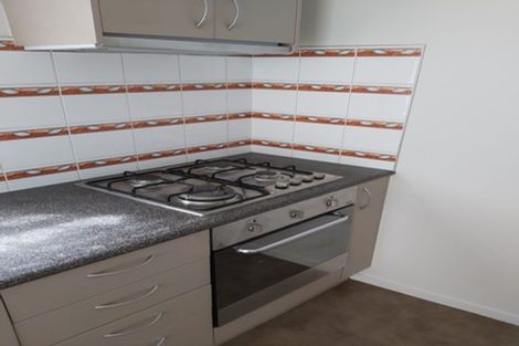 Photo of property in 6 Rickards Place, New Lynn, Auckland, 0600