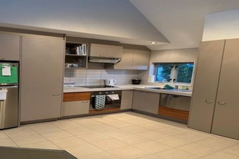 Photo of property in 5/60 Ely Street, Christchurch Central, Christchurch, 8013