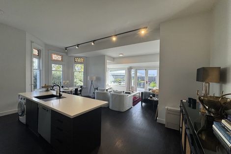 Photo of property in 1/7 Beverley Street, St Albans, Christchurch, 8014