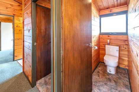 Photo of property in 34 Raine Street, Whanganui East, Whanganui, 4500