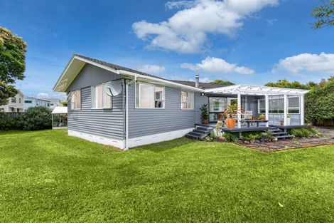 Photo of property in 26 Tabitha Crescent, Henderson, Auckland, 0612