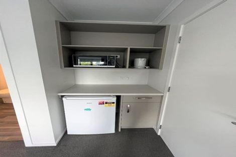 Photo of property in 4/85 Cameron Road, Hamilton East, Hamilton, 3216