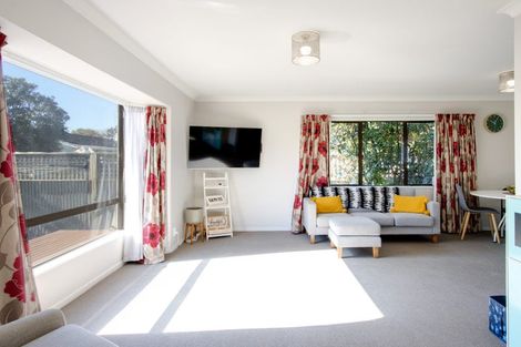 Photo of property in 601a Southampton Street West, Saint Leonards, Hastings, 4120