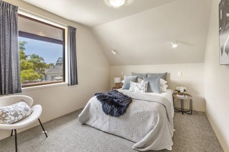 Photo of property in 14a Epuni Street, Hutt Central, Lower Hutt, 5011