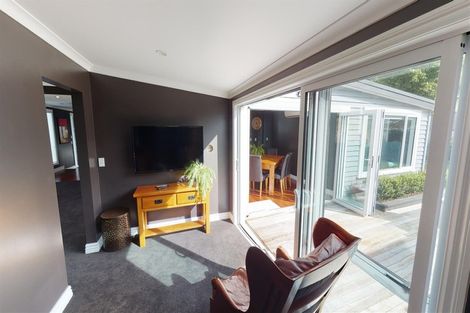 Photo of property in 6 Benn Road, Lake Okareka, Rotorua, 3076