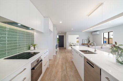 Photo of property in 39 Mccaw Road, Lincoln, 7608