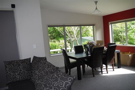 Photo of property in 2/11 Gibbs Place, Kinloch, Taupo, 3377