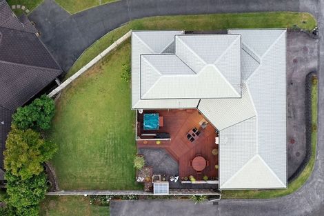 Photo of property in 147f Sturges Road, Henderson, Auckland, 0612
