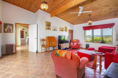 Photo of property in 234 Wharau Road, Kerikeri, 0293