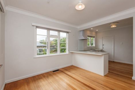 Photo of property in 99 Churchill Avenue, Hokowhitu, Palmerston North, 4410