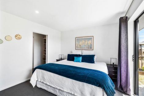 Photo of property in 31 Lewis Crescent, Rolleston, 7614