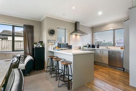 Photo of property in 6 Tulip Drive, Cambridge, 3434