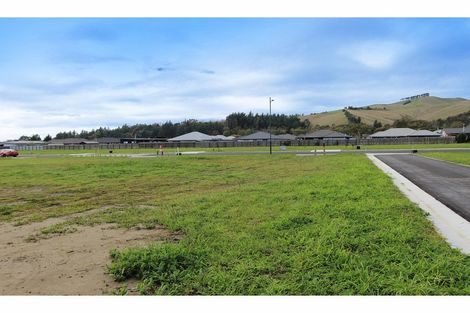 Photo of property in 78 Turnbull Drive, Witherlea, Blenheim, 7201