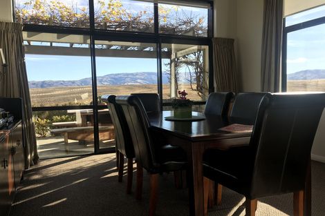 Photo of property in 133 Mcarthur Road, Springvale, Alexandra, 9391