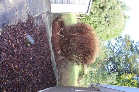 Photo of property in 372 Kaikorai Valley Road, Bradford, Dunedin, 9011