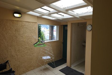 Photo of property in 10 Mount Street, Port Chalmers, 9023