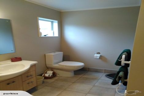 Photo of property in 45 Adams Lane, Springlands, Blenheim, 7201