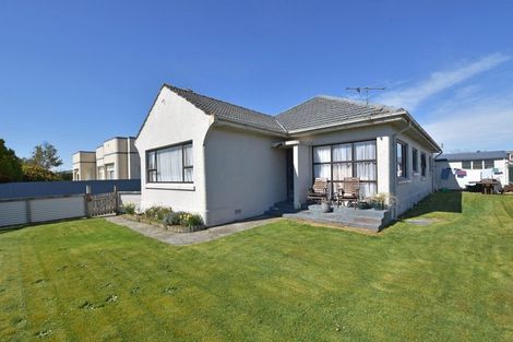 Photo of property in 63 Dome Street, Newfield, Invercargill, 9812