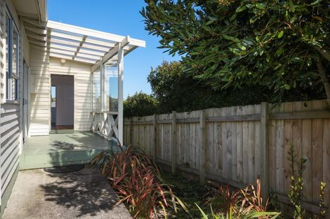 Photo of property in 9 Raroa Road, Paeroa, 3600