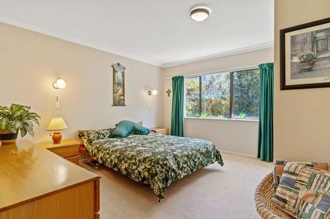 Photo of property in 18b Marwood Place, Mount Maunganui, 3116