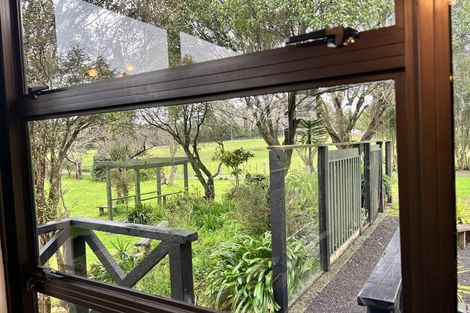 Photo of property in 53 Cemetery Road, Dannevirke, 4930