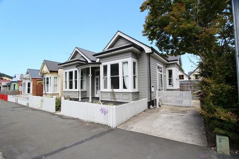 Photo of property in 147 Dundas Street, North Dunedin, Dunedin, 9016