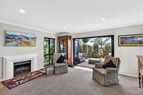Photo of property in 128b Thompson Road, Bluff Hill, Napier, 4110