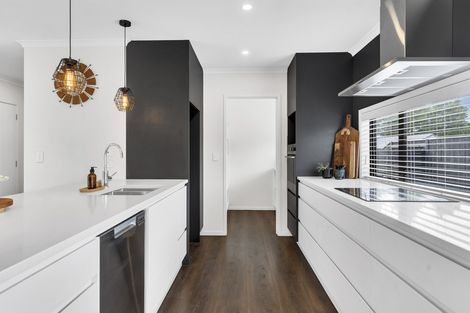 Photo of property in 15 Maple Grove, Kingston, Wellington, 6021