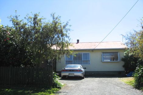 Photo of property in 4b Palm Avenue, Stoke, Nelson, 7011