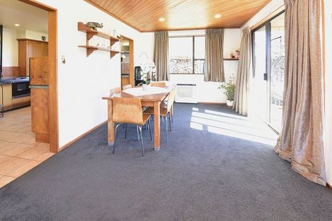 Photo of property in 82 Dunford Street, Rakaia, 7710