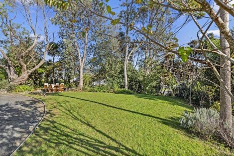 Photo of property in 23 Main Road, Raglan, 3225