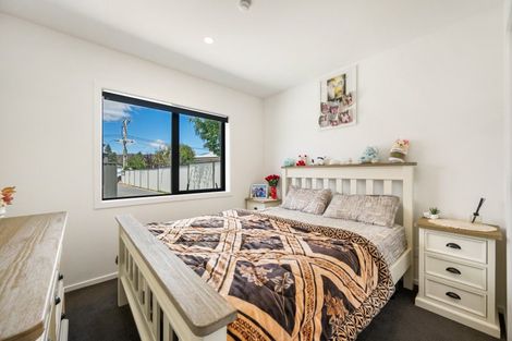 Photo of property in 24a Brandon Street, Alexandra, 9320