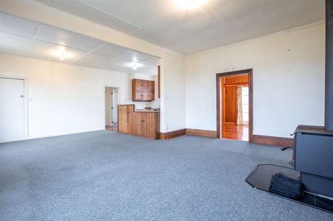 Photo of property in 82 High Street, Eketahuna, 4900