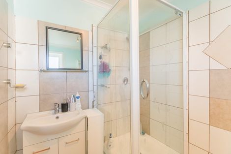 Photo of property in 3/35 Campbell Terrace, Petone, Lower Hutt, 5012