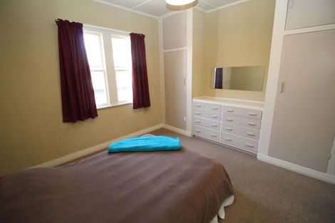 Photo of property in 13 Waikuta Road, Ngongotaha, Rotorua, 3010