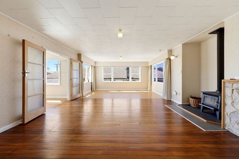 Photo of property in 4 Bledisloe Avenue, Stoke, Nelson, 7011