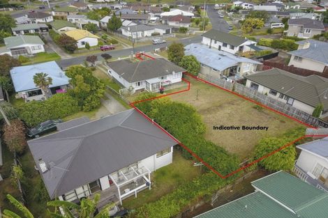 Photo of property in 13b Roys Road, Parkvale, Tauranga, 3112