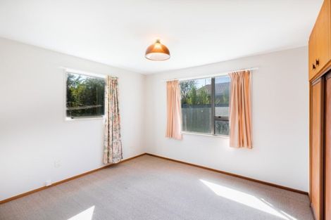 Photo of property in 65 Bailey Street, Templeton, Christchurch, 8042