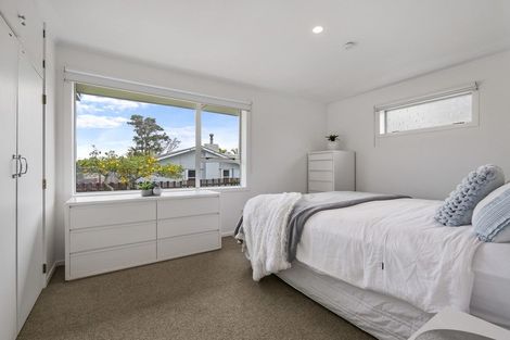 Photo of property in 55 Hall Road, Matua, Tauranga, 3110