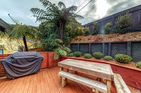 Photo of property in 80 Chelmsford Street, Ngaio, Wellington, 6035