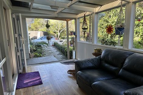 Photo of property in 27 Empire Street, Kaitaia, 0410